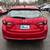 2017 Mazda Mazda3 Mazda 3 Grand Touring Hatchback 6 thumbnail