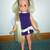 Dolls 3 thumbnail