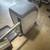 Precor 556i 556 elliptical cross trainer full body incline decline great conditi 2 thumbnail