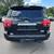 2011 Toyota Sequoia Platinum 4x4!!! 5 thumbnail