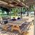 Custom Made Picnic Tables And More. 1 thumbnail