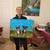 Drawing/Painting classes 9 thumbnail