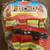 Melissa & Doug Fire Chief Role Play Set 1 thumbnail