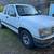 1997 Toyota T100 SR5 1 thumbnail