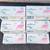 Kate Farms Organic Vegan Peptide Meal Replacement Shake 12-Pack 3 thumbnail
