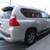 2013 Lexus GX - Financing Available! 8 thumbnail