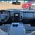 2014 Ford F-150 XLT 4x4 - Clean Carfax & 1 Owner! 20 thumbnail