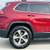 2020 Jeep Cherokee Limited 4x4 4dr SUV WE SHIP CALIFORNIA CARS ANYWHERE! 16 thumbnail