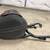 Indian FTR Rear Luggage Rack & Bag #2884830 1 thumbnail