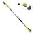 RYOBI ONE+ 18V Cordless Pole Lopper with 2.0 Ah Battery and Charger 1 thumbnail