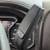 2021 GMC Sierra 1500 Diesel 4x4 4WD Truck Denali Crew Cab 11 thumbnail
