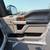 2017 Ford {Model**FINANCING AVAILABLE**SUPER CLEAN** 15 thumbnail