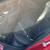 2019 Hyundai Elantra GT Hatchback Low Miles Corolla Camry Save Big$$$$ 12 thumbnail