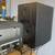 Kemper profiler and studio Monitor 4 thumbnail