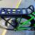 E-Bike FLX (Super Human) 5 thumbnail