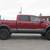 2017 Nissan Titan XD PRO-4X Cummins Diesel 4X4 4WD V8 LIFTED TRUCK 5 thumbnail