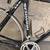 🔥 SCHWINN 564 PDG Paramount Design Group Road Racing Bike Aluminum 2 thumbnail