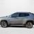 2019 Jeep Compass 4x4 4WD Limited SUV 9 thumbnail