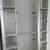 Affordable Appt 1-1 Bed/Bath Open 10 thumbnail