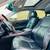 2007 Lexus LS460 12 thumbnail