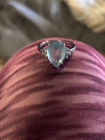 Ring Size 9 Make A Offer 1