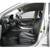 2015 Lexus IS ASE30L/GSE31L/GSE36L/GSE37L [ Only $20 Down/Low Monthly] 15 thumbnail