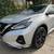2023 NISSAN MURANO SL AWD FULLY LOADED 1 thumbnail