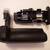 Pixel Vertax E11 Battery Grip Pack for Canon 5D Mark III DSLR camera 3 thumbnail