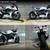 $397/mo - 2019 Harley-Davidson 2019 TOURING ROAD GLIDE SPECIAL  FLTRXS 22 thumbnail