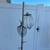 HOBART MIXER ACCESSORIES HOLDER - attachments not included 2 thumbnail