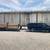 22’ Equipment/Car Hauler Trailer (For Rent) 5 thumbnail