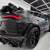 ____ 2024 LAMBORGHINI URUS MANSORY**FORGED CARBON FIBER**FORGED WHEELS 11 thumbnail