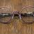 Eyeglasses 1 thumbnail