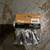Brand New Stagg 1C-TT-HP Tom Lug 3 Pack with Mounting Screws 2 thumbnail