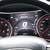 2021 DODGE CHARGER SCAT PACK *** 63K MILES*** 19 thumbnail