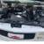 1997 GMC Sierra 15 thumbnail