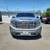 2024 GMC Sierra 1500 Denali 2 thumbnail