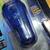 Zircon TV installation kit 3 thumbnail