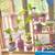 House plants 2 thumbnail
