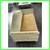 Custom Design Velvet + Nailhead Sofa 3 thumbnail