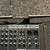 MIXER BEHRINGER EURODESK SX3282 3 thumbnail