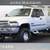 2002 DODGE RAM 2500 40K NEW UPGRADES / CARLI SUSP 10K TRANS 2001 2000 1 thumbnail