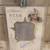 2018 Panini Flawless Star Swatch Signature Derek Carr 08/20 1 thumbnail