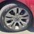 2016 Subaru Impreza Wagon 2.0i Sport Premium 24 thumbnail