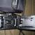 Olympus Superzoom 700BF 35mm Film Camera w Case 5 thumbnail