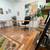Sunny Art Studio / Work Office Space (252J #207) 4 thumbnail