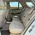 2012 MERCEDES-BENZ ML350 4MATIC 12 thumbnail