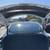2021 Tesla Model 3 Standard Range Plus - *SE HABLA ESPANOL* BAD CREDIT OK! 9 thumbnail