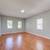 For Rent: Updated 3-Bed, 1.5-Bath Home in The Patch 15 thumbnail