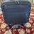 Spinning Victorinox roller bag/carry on 4 thumbnail